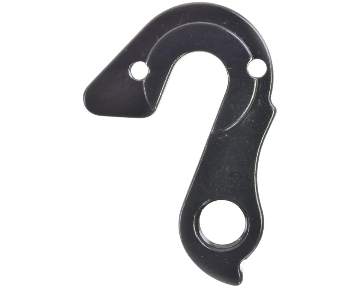 Wheels Manufacturing Derailleurs & Parts|Derailleur Hanger 289 (Corratec, Nashbar & Viper)