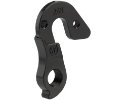 Wheels Manufacturing Derailleurs & Parts|Derailleur Hanger 289 (Corratec, Nashbar & Viper)
