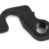 Wheels Manufacturing Derailleurs & Parts|Derailleur Hanger 199 (Cannondale)