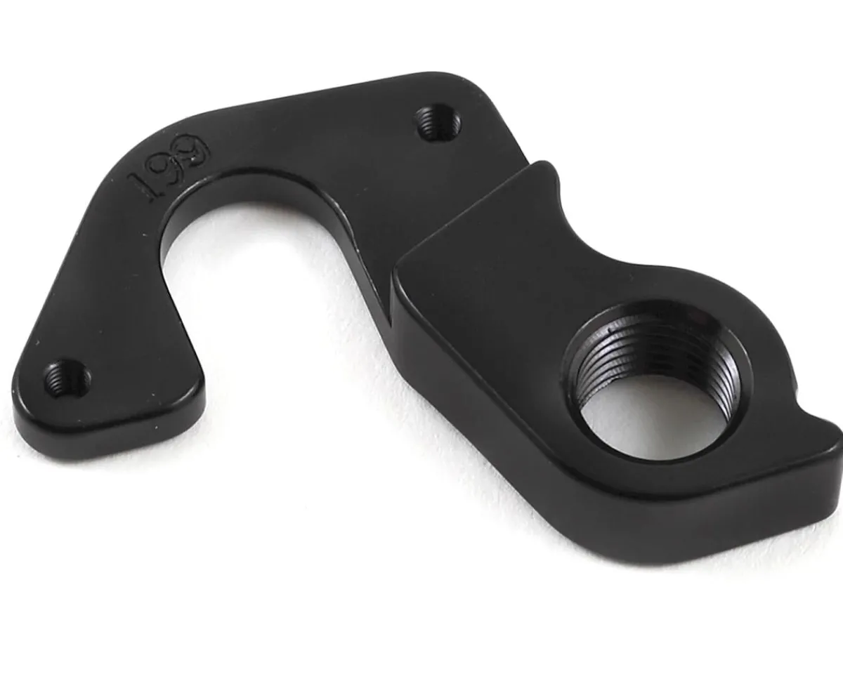 Wheels Manufacturing Derailleurs & Parts|Derailleur Hanger 199 (Cannondale)