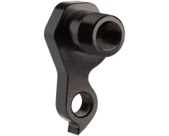 Wheels Manufacturing Derailleurs & Parts|Derailleur Hanger 233 (Trek)