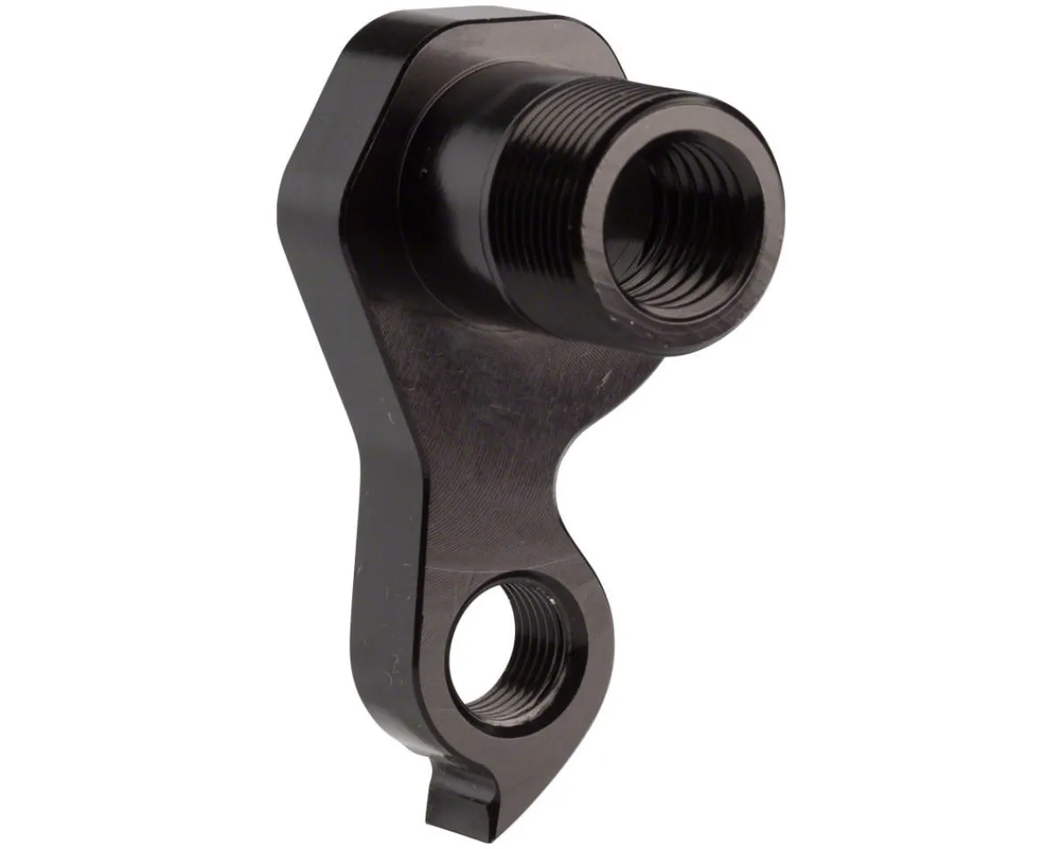Wheels Manufacturing Derailleurs & Parts|Derailleur Hanger 233 (Trek)
