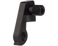 Wheels Manufacturing Derailleurs & Parts|Derailleur Hanger 200 (Gary Fisher & Trek)
