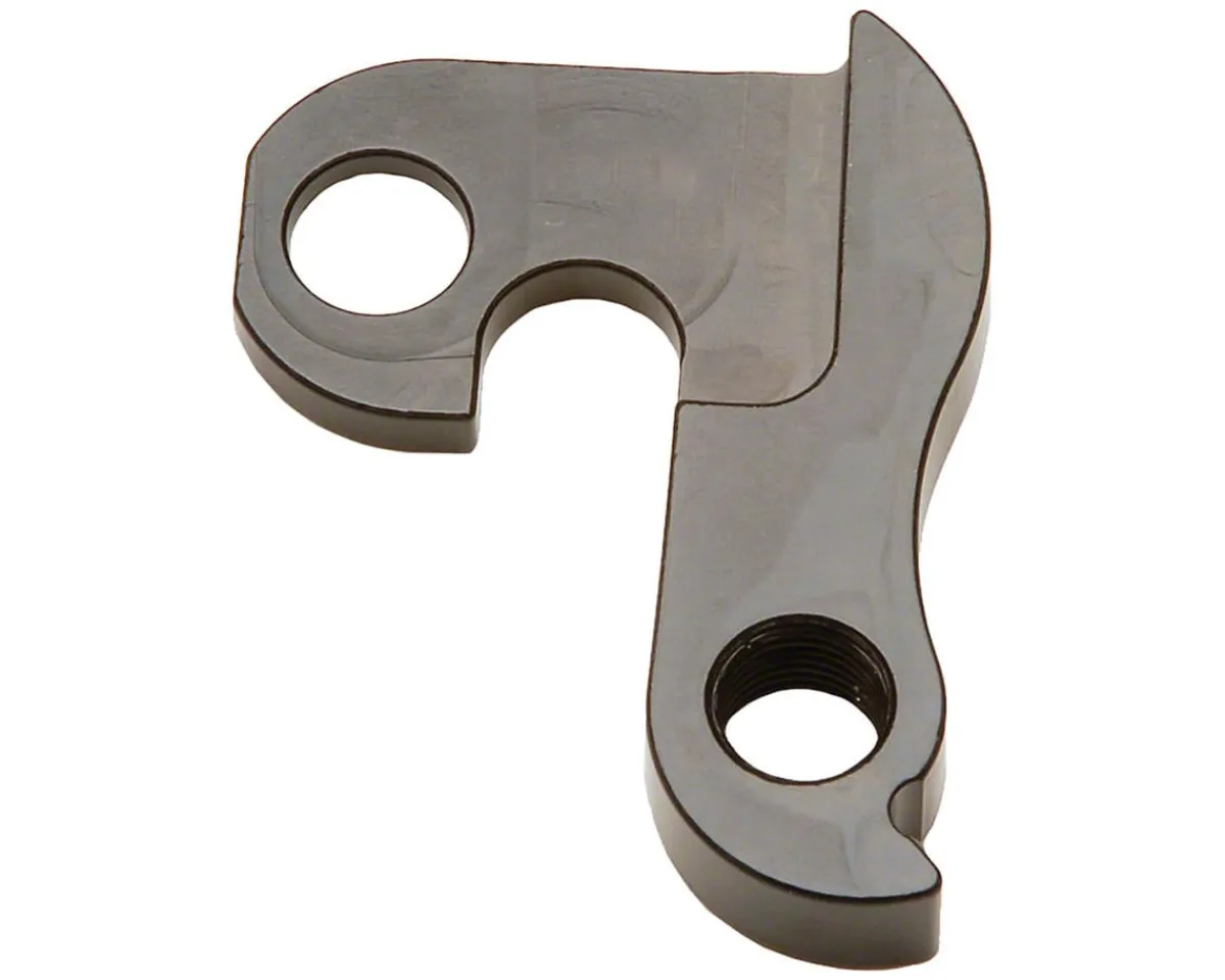 Wheels Manufacturing Derailleurs & Parts|Derailleur Hanger 45 (Cervelo, Diamondback & Other Brands)