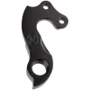 Wheels Manufacturing Derailleurs & Parts|Derailleur Hanger 203 (BH & GT)