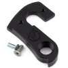 Wheels Manufacturing Derailleurs & Parts|Derailleur Hanger 393 (Norco)