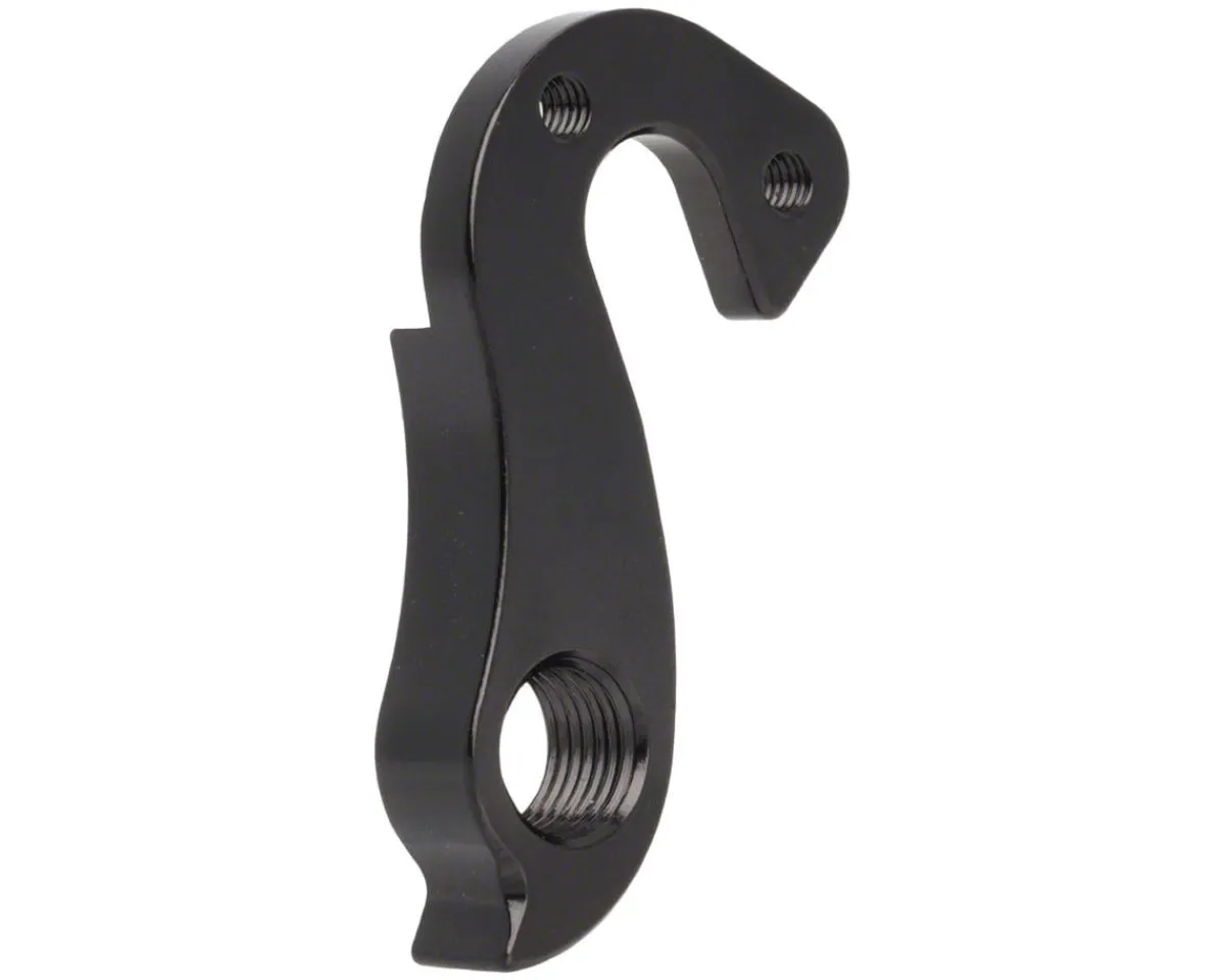Wheels Manufacturing Derailleurs & Parts|Derailleur Hanger 123 (Torelli, Raleigh, Masi & BH)