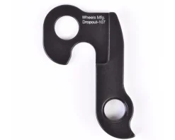 Wheels Manufacturing Derailleurs & Parts|Derailleur Hanger 107 (Devinci)