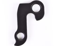 Wheels Manufacturing Derailleurs & Parts|Derailleur Hanger 107 (Devinci)