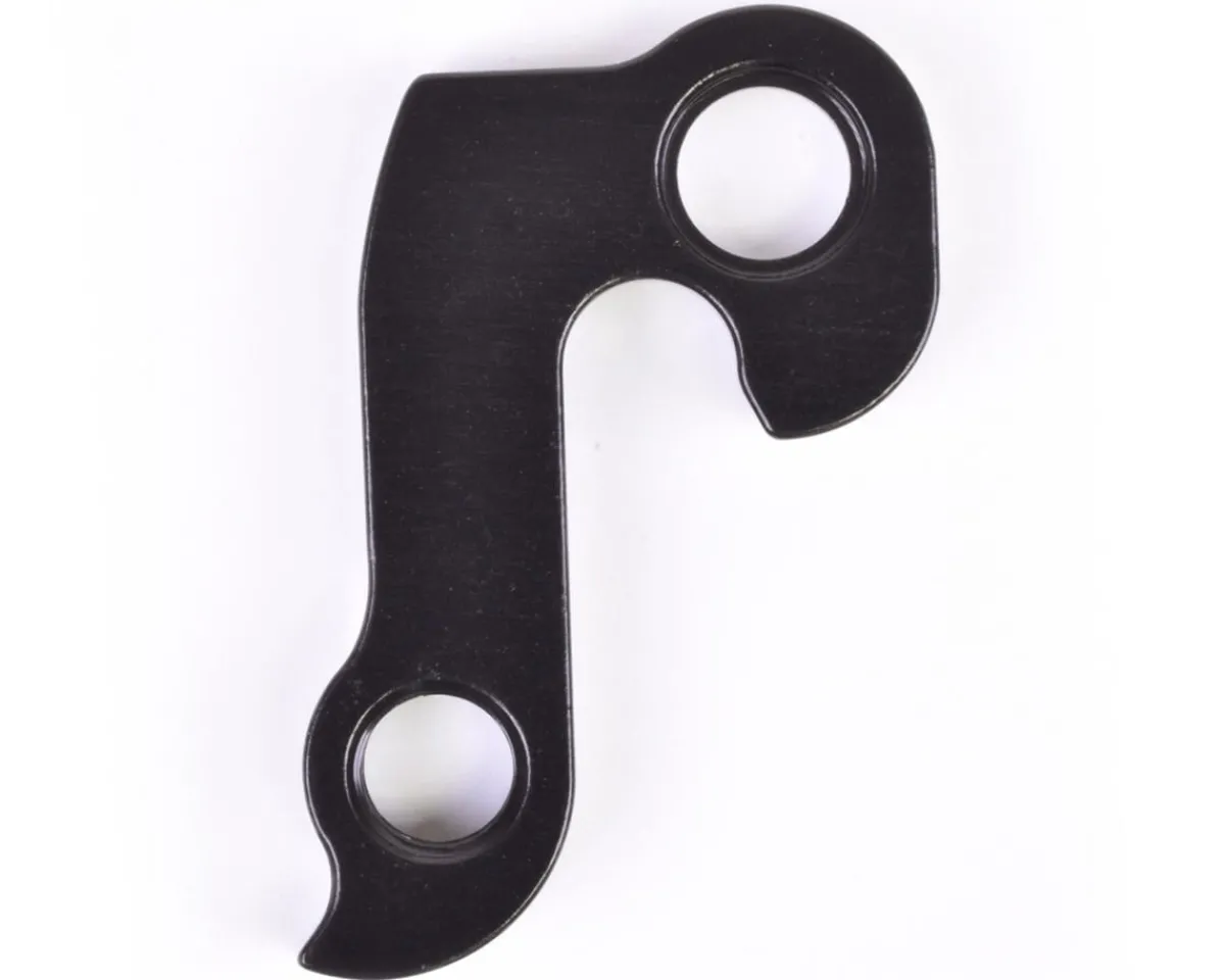 Wheels Manufacturing Derailleurs & Parts|Derailleur Hanger 107 (Devinci)
