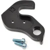 Wheels Manufacturing Derailleurs & Parts|Derailleur Hanger 13 (Specialized)