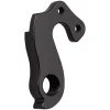 Wheels Manufacturing Derailleurs & Parts|Derailleur Hanger 148 (Bianchi, Ridley & Other Brands)