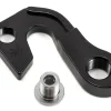 Wheels Manufacturing Derailleurs & Parts|Derailleur Hanger 94 (GT)