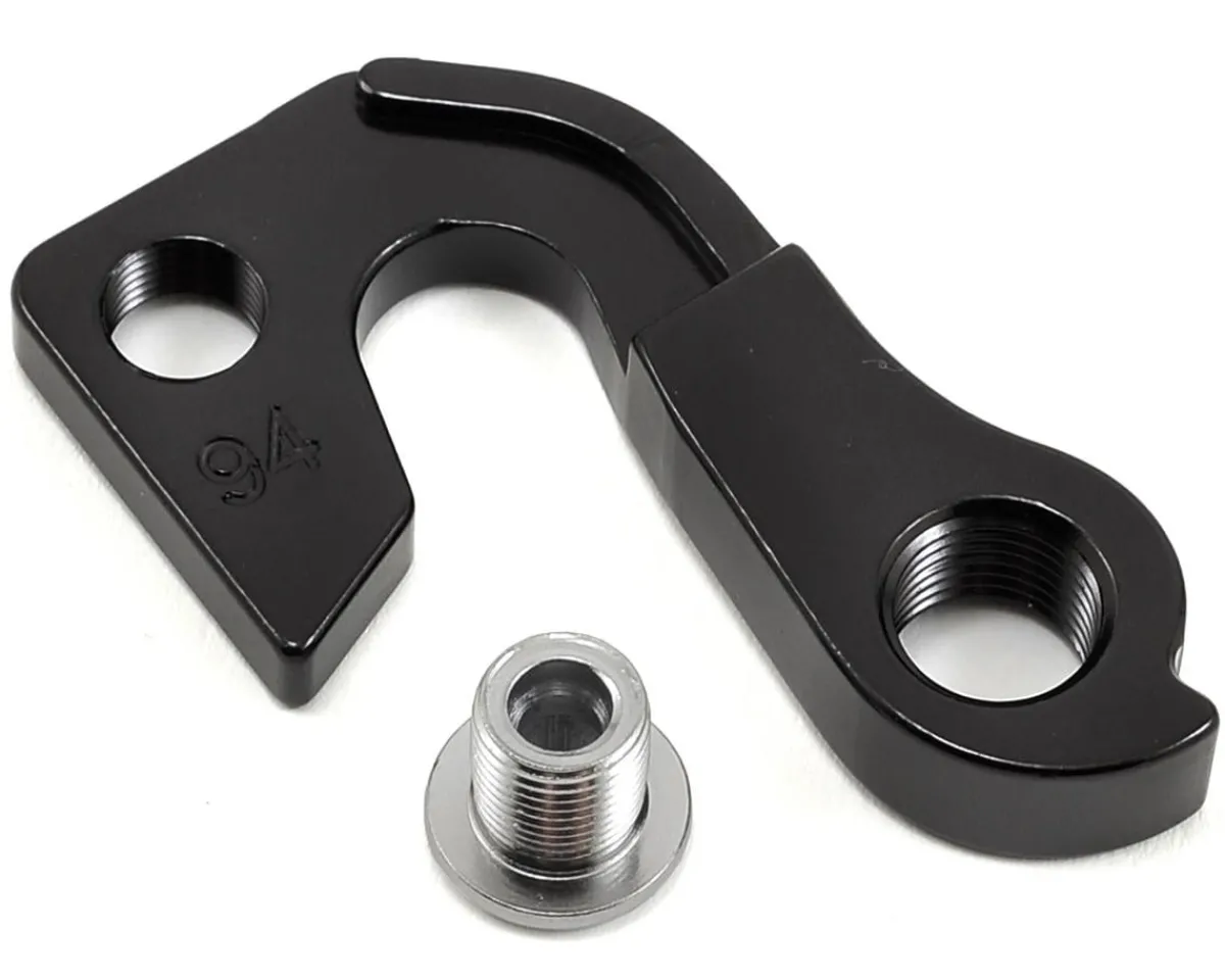 Wheels Manufacturing Derailleurs & Parts|Derailleur Hanger 94 (GT)