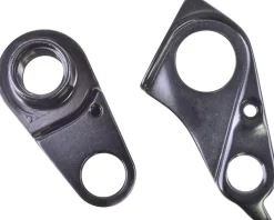 Wheels Manufacturing Derailleurs & Parts|Derailleur Hanger 323 (Specialized)