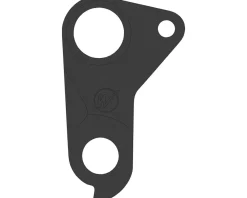 Wheels Manufacturing Derailleurs & Parts|Derailleur Hanger 398 (Bombtrack)