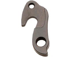 Wheels Manufacturing Derailleurs & Parts|Derailleur Hanger 100 (Specialized)