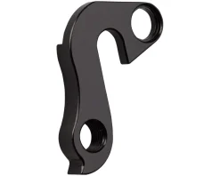 Wheels Manufacturing Derailleurs & Parts|Derailleur Hanger 103 (Litespeed & Tomac)