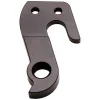 Wheels Manufacturing Derailleurs & Parts|Derailleur Hanger 4 (Gary Fisher)