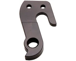 Wheels Manufacturing Derailleurs & Parts|Derailleur Hanger 4 (Gary Fisher)