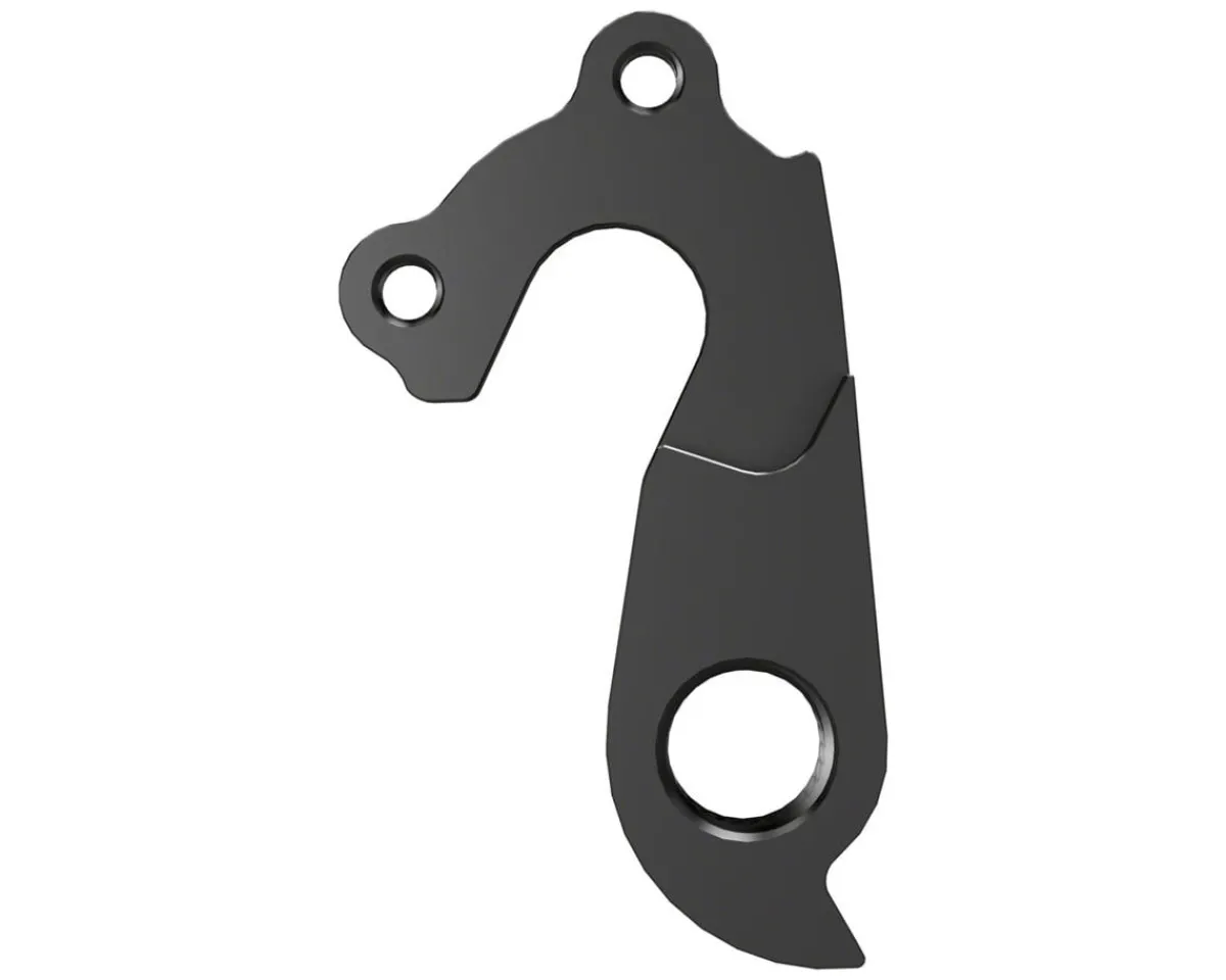 Wheels Manufacturing Derailleurs & Parts|Derailleur Hanger 657 (Jamis/Diamondback/Motobecane)