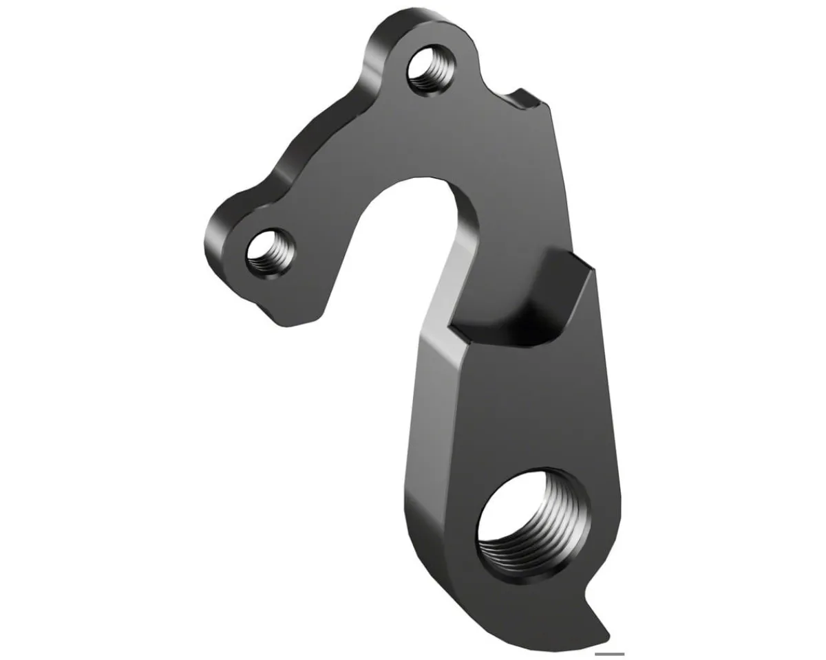 Wheels Manufacturing Derailleurs & Parts|Derailleur Hanger 657 (Jamis/Diamondback/Motobecane)