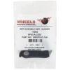 Wheels Manufacturing Derailleurs & Parts|Derailleur Hanger 146 (Specialized)