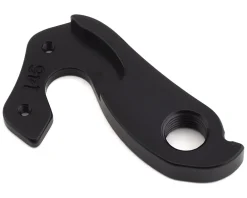 Wheels Manufacturing Derailleurs & Parts|Derailleur Hanger 146 (Specialized)