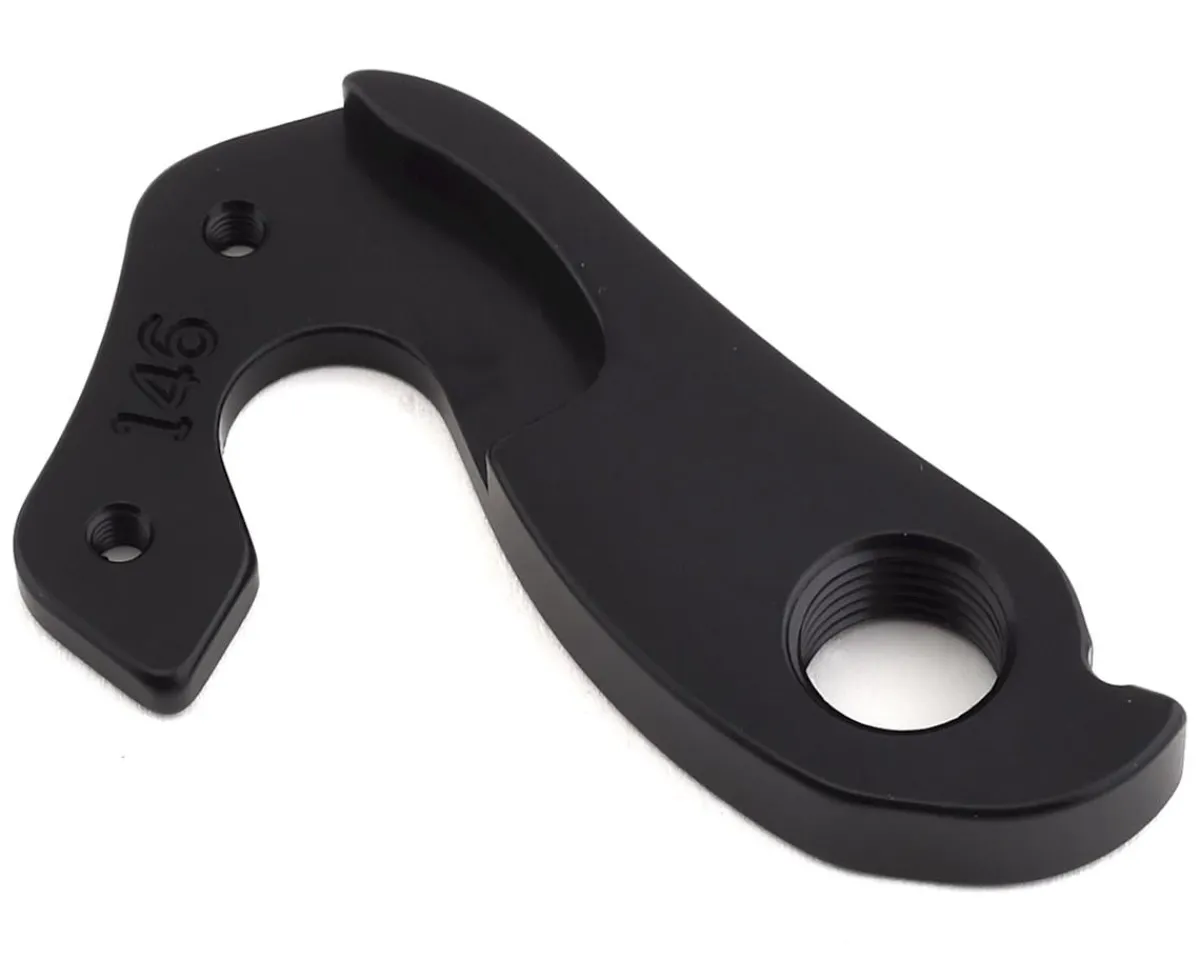 Wheels Manufacturing Derailleurs & Parts|Derailleur Hanger 146 (Specialized)