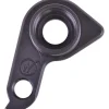 Wheels Manufacturing Derailleurs & Parts|Derailleur Hanger 313 (Yeti)