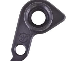 Wheels Manufacturing Derailleurs & Parts|Derailleur Hanger 313 (Yeti)