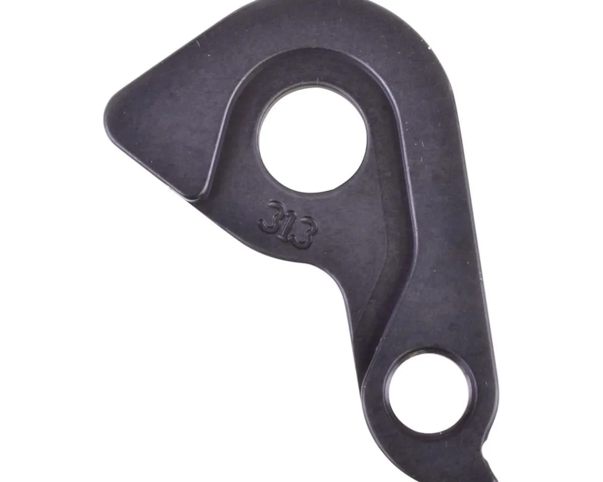 Wheels Manufacturing Derailleurs & Parts|Derailleur Hanger 313 (Yeti)