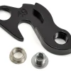 Wheels Manufacturing Derailleurs & Parts|Derailleur Hanger 49 (Diamondback, KHS, Masi)
