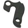 Wheels Manufacturing Derailleurs & Parts|Derailleur Hanger 7 (Scott, Schwinn & Jamis)