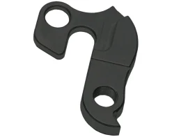 Wheels Manufacturing Derailleurs & Parts|Derailleur Hanger 7 (Scott, Schwinn & Jamis)