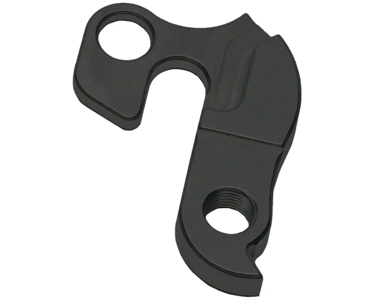 Wheels Manufacturing Derailleurs & Parts|Derailleur Hanger 7 (Scott, Schwinn & Jamis)