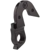 Wheels Manufacturing Derailleurs & Parts|Derailleur Hanger 224 (Ridley)