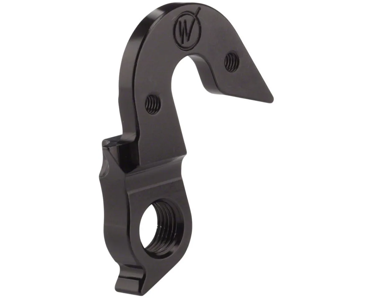 Wheels Manufacturing Derailleurs & Parts|Derailleur Hanger 224 (Ridley)
