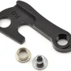 Wheels Manufacturing Derailleurs & Parts|Derailleur Hanger 9 (Various)