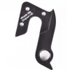 Wheels Manufacturing Derailleurs & Parts|Derailleur Hanger 145 (Titus)