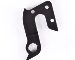 Wheels Manufacturing Derailleurs & Parts|Derailleur Hanger 145 (Titus)