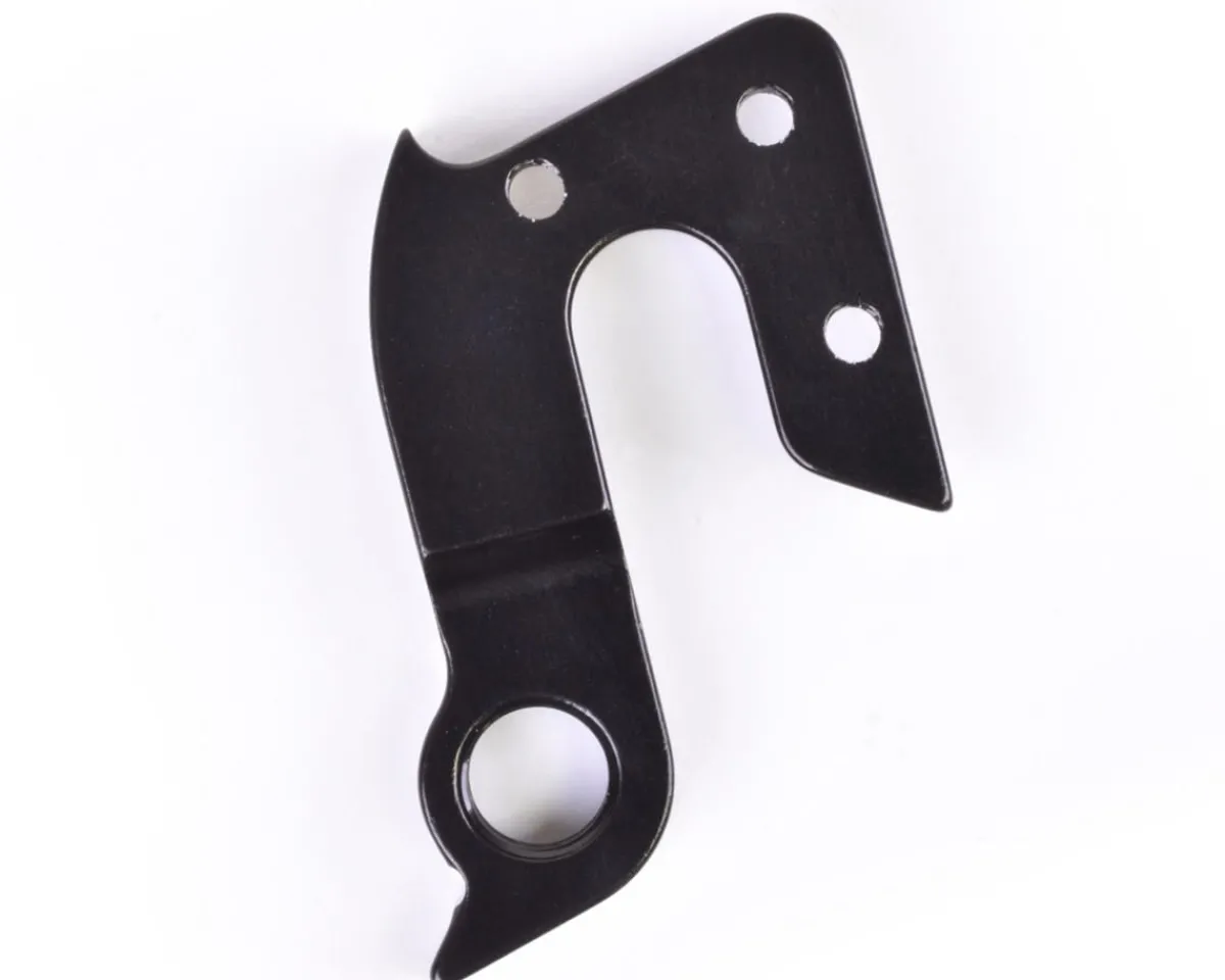 Wheels Manufacturing Derailleurs & Parts|Derailleur Hanger 145 (Titus)