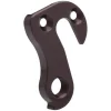 Wheels Manufacturing Derailleurs & Parts|Derailleur Hanger 133 (Look & Raleigh)