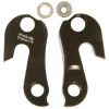 Wheels Manufacturing Derailleurs & Parts|Derailleur Hanger 114 (Felt)