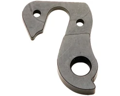 Wheels Manufacturing Derailleurs & Parts|Derailleur Hanger 85 (Orbea)