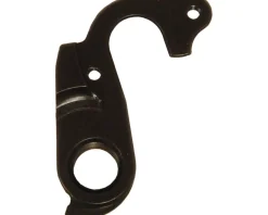 Wheels Manufacturing Derailleurs & Parts|Derailleur Hanger 164 (Trek)