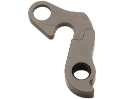 Wheels Manufacturing Derailleurs & Parts|Derailleur Hanger 73 (Schwinn, Salsa, Marin & IronHorse)