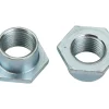 Wheels Manufacturing Derailleurs & Parts|Drop Out Saver for Thick Forged Dropouts (6.5mm Insertion)