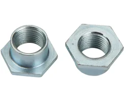 Wheels Manufacturing Derailleurs & Parts|Drop Out Saver for Thick Forged Dropouts (6.5mm Insertion)