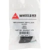 Wheels Manufacturing Derailleurs & Parts|Dropout-474 (Orbea)